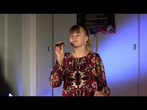 Kätlin Kits / "Teesklus" Kersti Kuusk