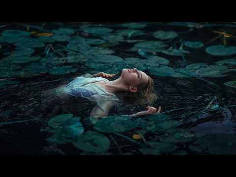 Aeron Aether feat. Sebastian - Falling (Hexlogic Extended Dub Mix)