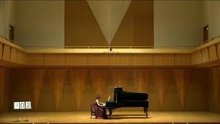 講談社フェーマス　スクールズ　ヤング・アーチスト・コースVOL.1〜3 ファイナル受賞者の演奏 | ヤングアーチスト協会