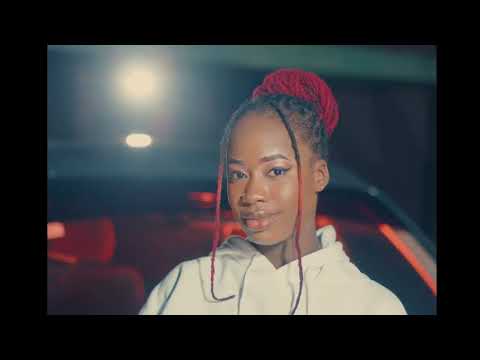 TYC- MAI TYC(Official Music Video)