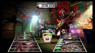 You Should Be Ashamed of Myself by The Bled - Co-op FC #176