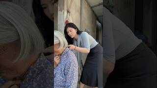 Download lagu Aku sekarang tinggal di rumah mertua sama pujaan hati #shortvideo #trendingshorts #comedy #shorts mp3 Download lagu Aku sekarang tinggal di rumah mertua sama pujaan hati #shortvideo #trendingshorts #comedy #shorts mp3