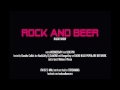 Give Us Barabba - "Rock and Beer" Radio Show ...