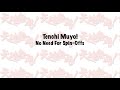 Tenchi Muyo 30th Anniversary Celebration Tenchi Muyo No Need For Spin Offs