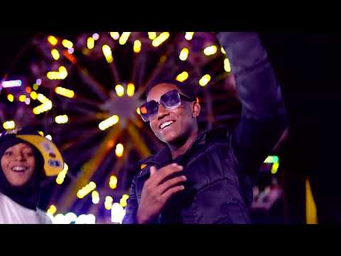 La Ñapa - Yupi Ft. La Poderossa