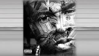 Yo Gotti - Juice (AUDIO)
