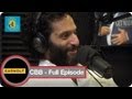 200th Episode! | Comedy Bang Bang | Video Podcast Network