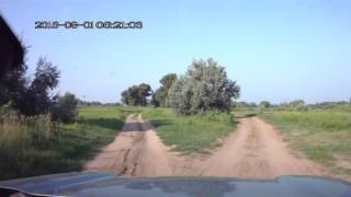 Ссылка