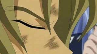 Erementar Gerad - Je te Vends mon Âme