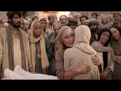 REY DE REYES LIKE CON FE MAESTRO NECESITO UN MILAGRO