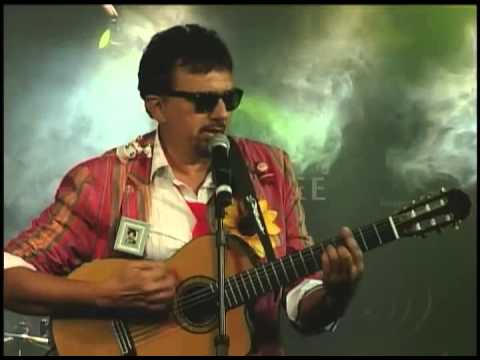 Atirei o Pau no Gato video