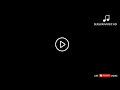 Mazhavil Kothumbil HD മഴവില് കൊതുമ്പിലേറിവന്ന വെണ�