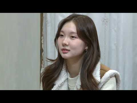 비디오 4