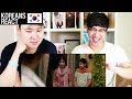 DANGAL Trailer Reaction By KOREANS