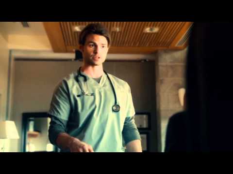 Happy Birthday Kaylene!!