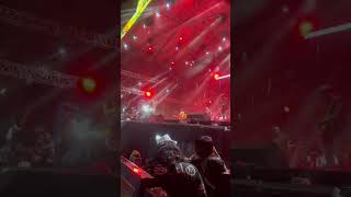 Download lagu Shaggydog - Kembali Berdansa mp3