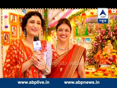 Ragini wishes to work with a good director