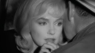 LANA DEL REY-TERRENCE LOVES YOU