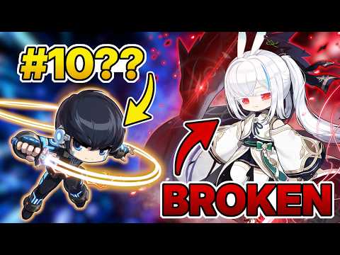 Best Bossing Mules Maplestory