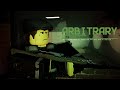 Arbitrary Unknown Threat OST