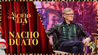 Thumbnail del capítulo