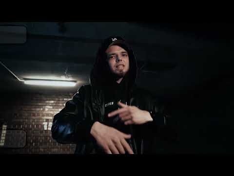 Bajorson, Edi, Kwiatek THC, Arczi Szajka , Vin Vinci - Najgorsi Prod.Edi