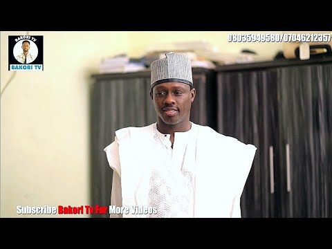 IZZAR SO EPISODE 82 ORIGINAL