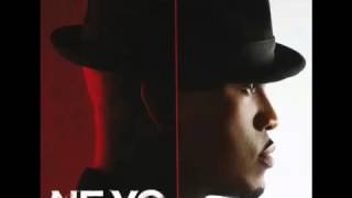 Ne Yo - Stress Reliever (Audio)