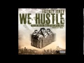 Freekey Zekey Ft. Lil Wayne, Chad B &amp; Tito Green - We Hustle