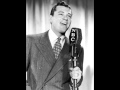 That Old Feeling (1937) - Tony Martin