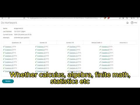 Pearson Algebra 1 Answer Key Pdf
