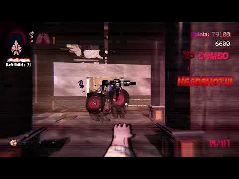 Project Downfall OST - Small Time 2