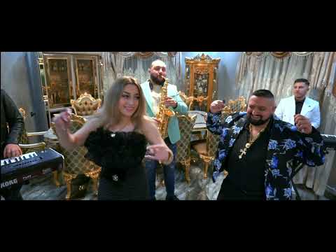 Attika Most mar tudom ismerlek 2025