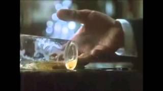 GANGLAND - STEEL PROPHET