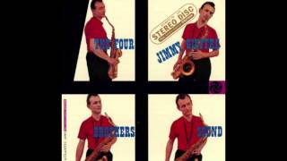 Jimmy Giuffre - Come Rain Or Come Shine