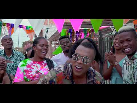 Janco Janner - Dimos por Terminado (Versión Salsa Caleña)