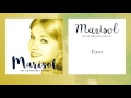 Marisol - Tony