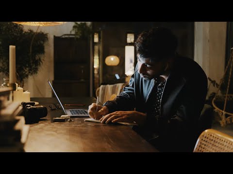 Fighting paper waste | The erasable notebook | Bambook