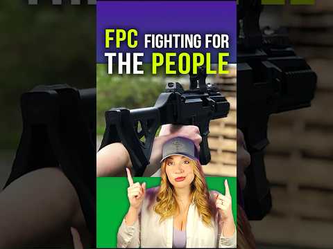 HUGE: FPC Leaves NO man behind! #shortsvideo #shorts Thumbnail