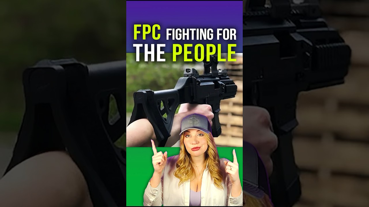 HUGE: FPC Leaves NO man behind! #shortsvideo #shorts