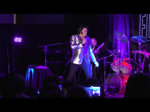 Tim E Hendry, “Spinout” - video by Susan Quinn Sand