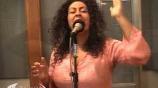 The Cinematic Orchestra - Breathe.wmv