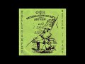 Hellstomper - Are You From Dixie?