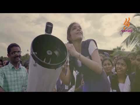 Haritha Vidyalayam Season 03 Promo 01