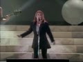 Belinda Carlisle Heaven Is A Place On Earth Live 1988