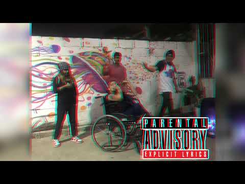 Los ARTESANOS- La muerte no avisa💀 ft. Hucor Emece (prod.Zona cafetera)