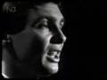 Gene Pitney - Somethings Got A Hold Of My Heart..w ...