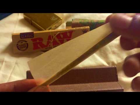 KY'ORiON  - NEW BiTCH (Music Video) (#GOLDSOuL)