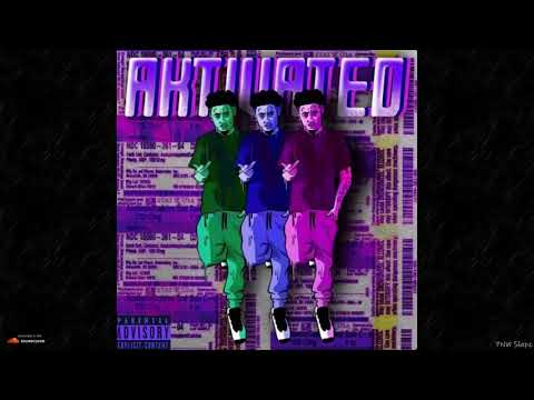 Gunna Goof - Aktivated (Freestyle) [Official Audio]