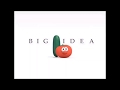 Big Idea Logo With Doink Sounds